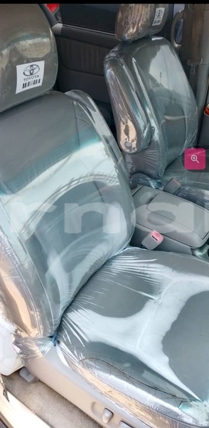 Big with watermark toyota sienna lagos state lagos 47838