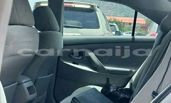 Acheter Occasion Voiture Toyota Camry Autre à Badagry, État de Lagos Acheter Occasion Voiture Toyota Camry Autre à Badagry, État de Lagos