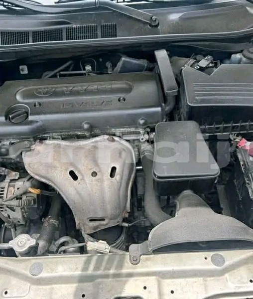 Big with watermark toyota camry lagos state badagry 47840