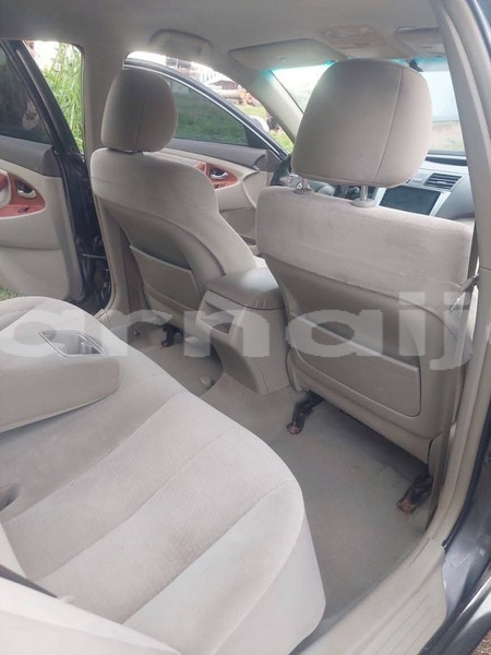 Big with watermark toyota camry lagos state badagry 47841