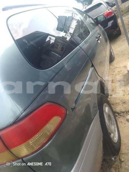 Big with watermark toyota sienta lagos state lagos 47846