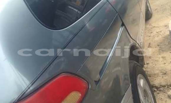 Buy Used Toyota Sienta Other Car in Lagos in Lagos State Buy Used Toyota Sienta Other Car in Lagos in Lagos State
