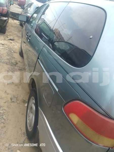 Big with watermark toyota sienta lagos state lagos 47846