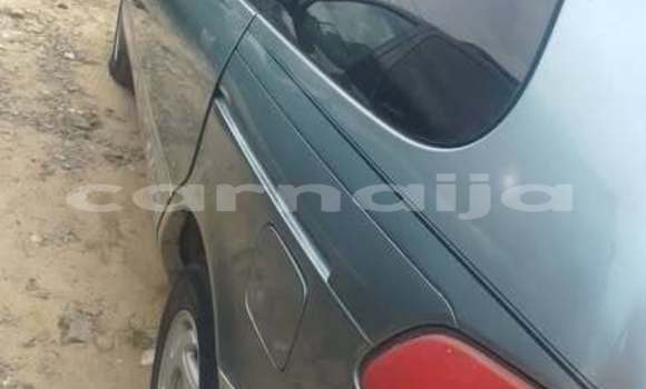 Buy Used Toyota Sienta Other Car in Lagos in Lagos State Buy Used Toyota Sienta Other Car in Lagos in Lagos State