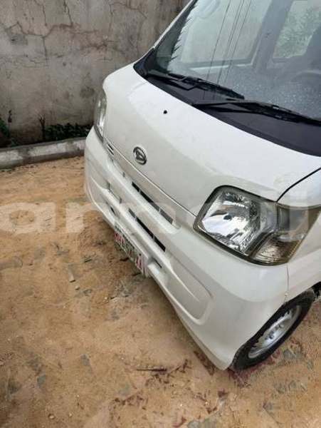 Big with watermark hindustan ambassador lagos state lagos 47848