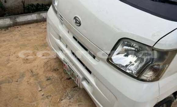 Buy Used Hindustan Ambassador Other Car in Lagos in Lagos State Buy Used Hindustan Ambassador Other Car in Lagos in Lagos State