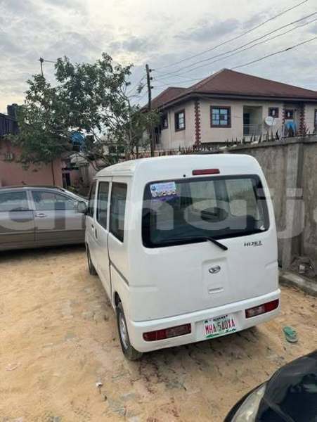 Big with watermark hindustan ambassador lagos state lagos 47848
