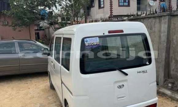 Buy Used Hindustan Ambassador Other Car in Lagos in Lagos State Buy Used Hindustan Ambassador Other Car in Lagos in Lagos State