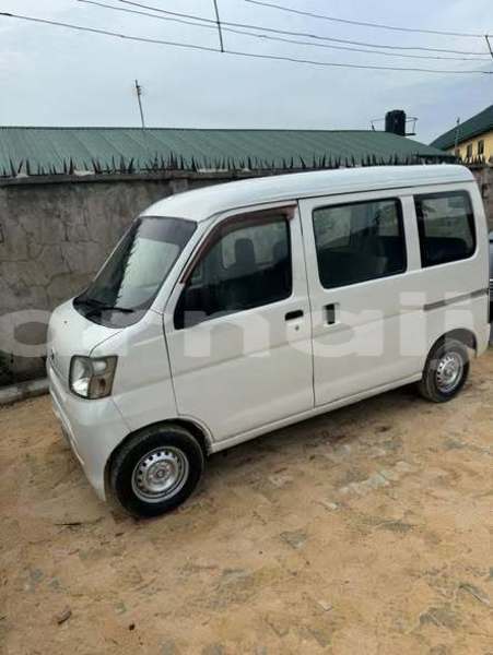 Big with watermark hindustan ambassador lagos state lagos 47848