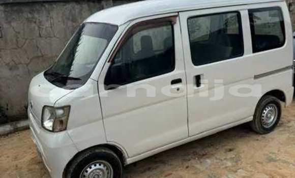 Buy Used Hindustan Ambassador Other Car in Lagos in Lagos State Buy Used Hindustan Ambassador Other Car in Lagos in Lagos State