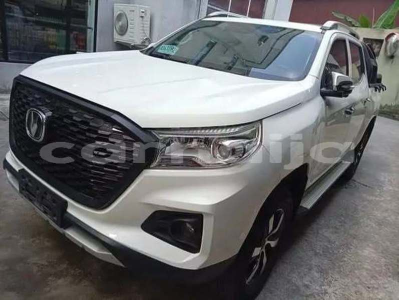 Big with watermark changan cm 8 lagos state lagos 47852