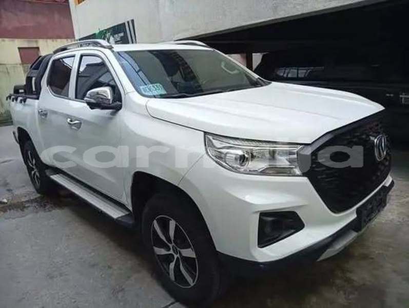 Big with watermark changan cm 8 lagos state lagos 47852