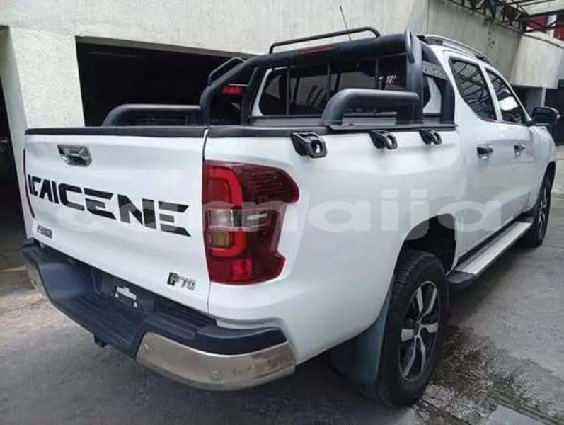 Big with watermark changan cm 8 lagos state lagos 47852