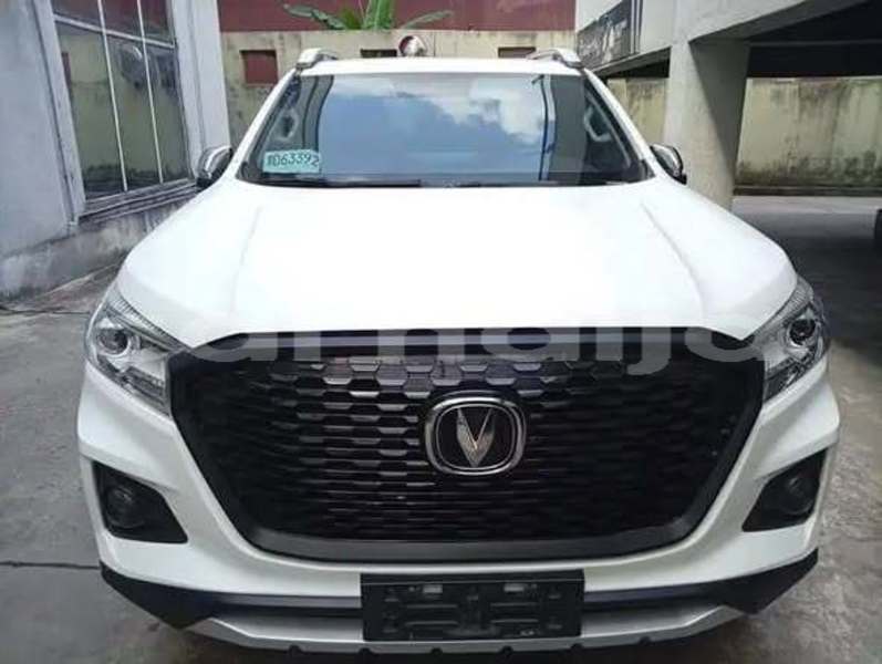 Big with watermark changan cm 8 lagos state lagos 47852