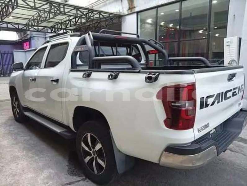 Big with watermark changan cm 8 lagos state lagos 47852