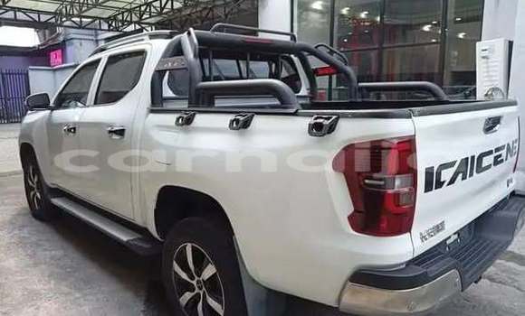 Buy Used Changan CM-8 Other Car in Lagos in Lagos State Buy Used Changan CM-8 Other Car in Lagos in Lagos State