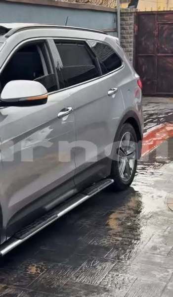 Big with watermark hyundai accent lagos state lagos 47853
