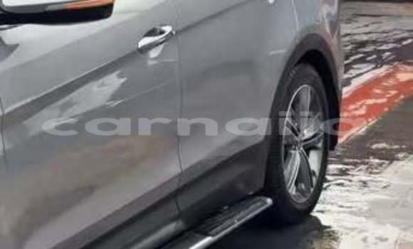 Buy Used Hyundai Accent Other Car in Lagos in Lagos State