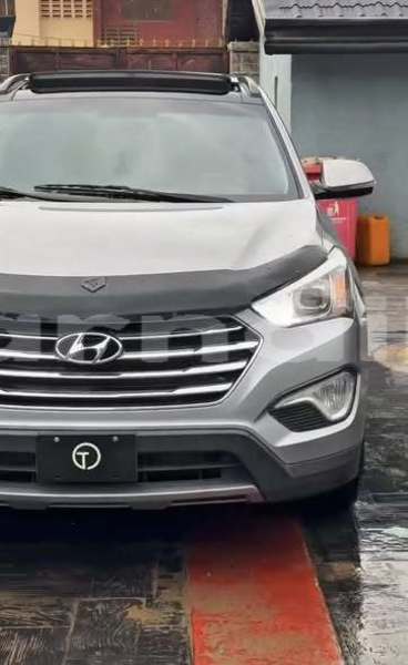 Big with watermark hyundai accent lagos state lagos 47853