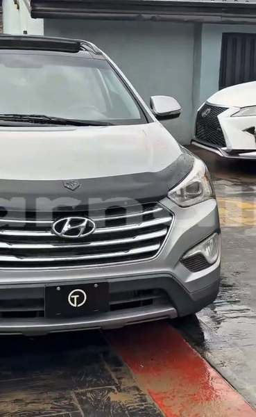 Big with watermark hyundai accent lagos state lagos 47853