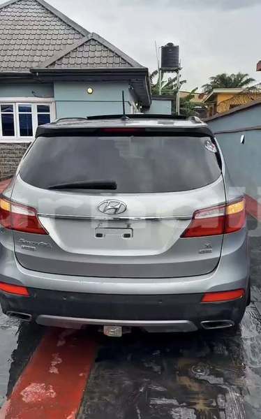 Big with watermark hyundai accent lagos state lagos 47853