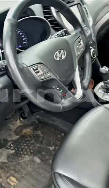 Big with watermark hyundai accent lagos state lagos 47853