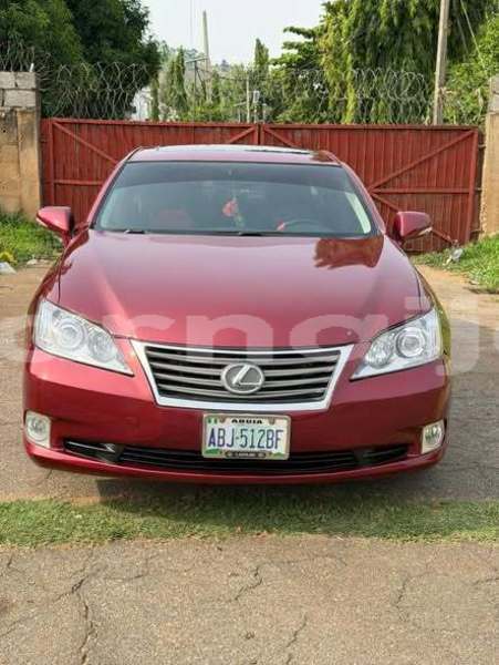 Big with watermark eagle cars ss lagos state lagos 47854