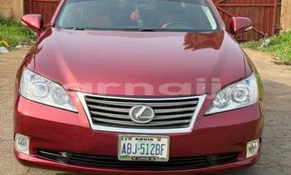 Buy Used Eagle Cars SS Other Car in Lagos in Lagos State