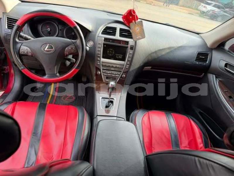 Big with watermark eagle cars ss lagos state lagos 47854