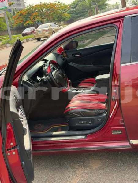 Big with watermark eagle cars ss lagos state lagos 47854