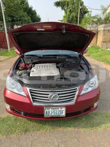 Big with watermark eagle cars ss lagos state lagos 47854