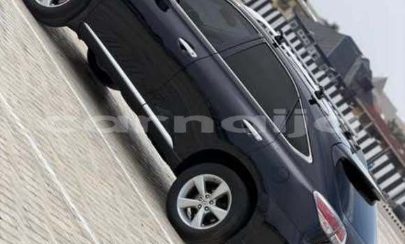 Buy Used Lexus RX Other Car in Lagos in Lagos State