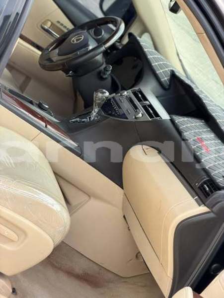 Big with watermark lexus rx lagos state lagos 47856