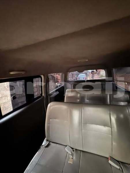 Big with watermark toyota hiace lagos state lagos 47859
