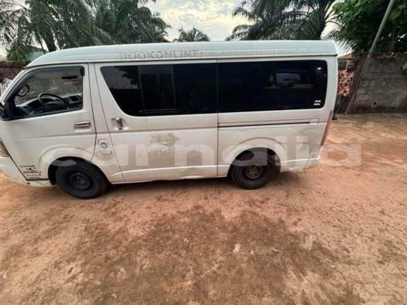 Big with watermark toyota hiace lagos state lagos 47859