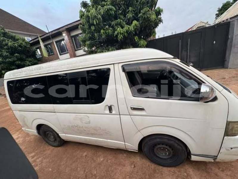 Big with watermark toyota hiace lagos state lagos 47859
