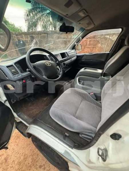Big with watermark toyota hiace lagos state lagos 47859