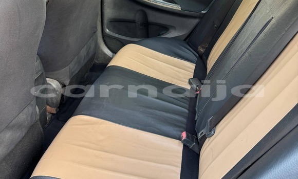 Buy Used Toyota Corolla Other Car in Lagos in Lagos State Buy Used Toyota Corolla Other Car in Lagos in Lagos State