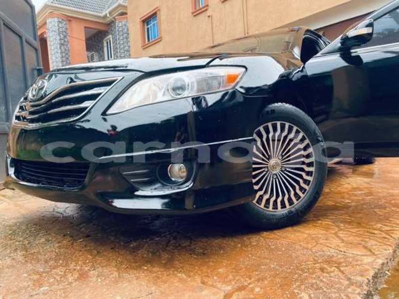 Big with watermark toyota camry lagos state lagos 47862