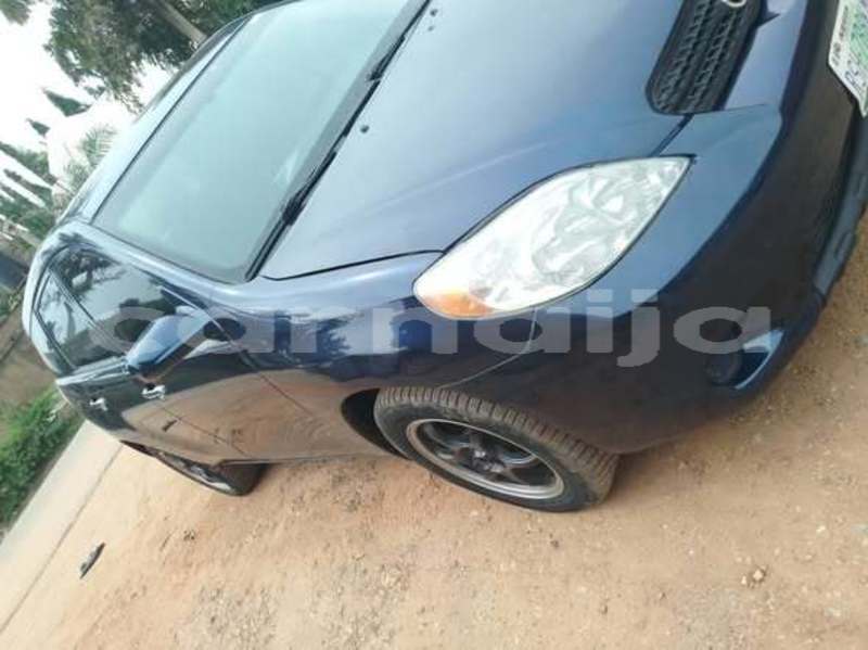 Big with watermark toyota matrix lagos state lagos 47863
