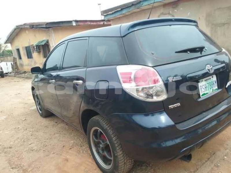 Big with watermark toyota matrix lagos state lagos 47863