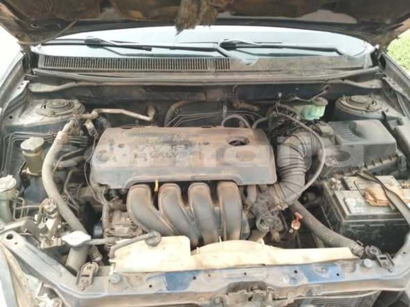 Big with watermark toyota matrix lagos state lagos 47863
