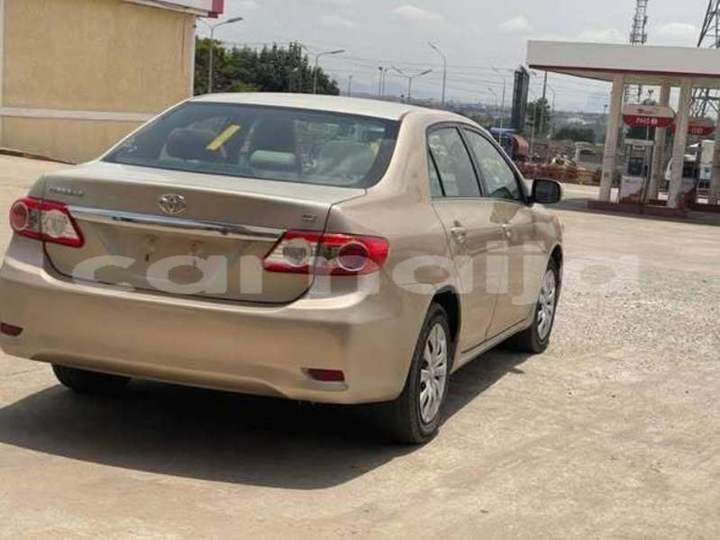 Big with watermark toyota corolla lagos state lagos 47865