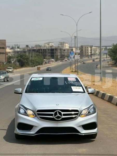 Big with watermark mercedes benz 190 lagos state lagos 47867