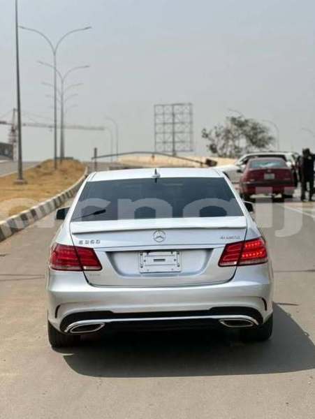 Big with watermark mercedes benz 190 lagos state lagos 47867