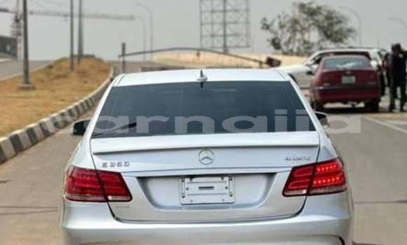 Buy Used Mercedes-Benz 190 Other Car in Lagos in Lagos State Buy Used Mercedes-Benz 190 Other Car in Lagos in Lagos State