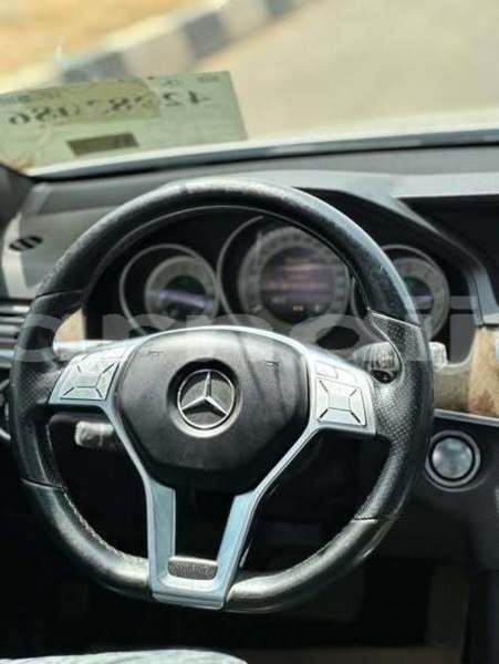 Big with watermark mercedes benz 190 lagos state lagos 47867