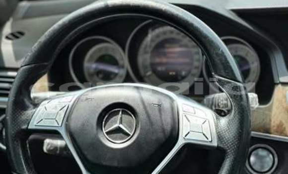 Buy Used Mercedes-Benz 190 Other Car in Lagos in Lagos State Buy Used Mercedes-Benz 190 Other Car in Lagos in Lagos State