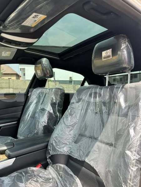 Big with watermark mercedes benz 190 lagos state lagos 47867