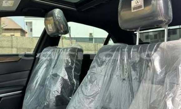 Buy Used Mercedes-Benz 190 Other Car in Lagos in Lagos State Buy Used Mercedes-Benz 190 Other Car in Lagos in Lagos State